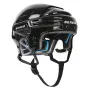 Хоккейный шлем Berer Хоккейный шлем Berer