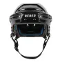Хоккейный шлем Berer Хоккейный шлем Berer